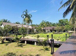 Tusita Wellness Resort