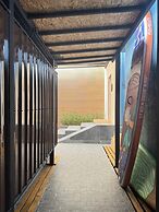 Tusita Wellness Resort