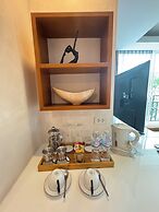 Tusita Wellness Resort