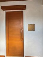 Tusita Wellness Resort