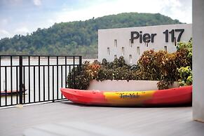 Tusita Wellness Resort