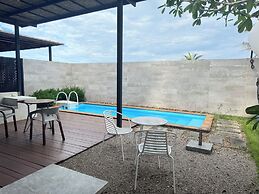 Tusita Wellness Resort