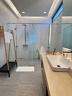 Tusita Wellness Resort