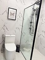 Tusita Wellness Resort