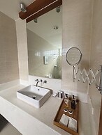 Tusita Wellness Resort