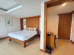 Tusita Wellness Resort