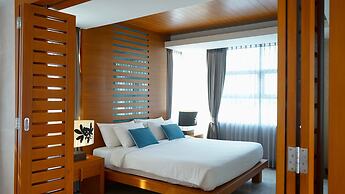 Tusita Wellness Resort