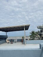 Tusita Wellness Resort