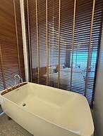 Tusita Wellness Resort