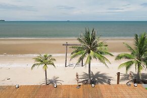 Tusita Wellness Resort