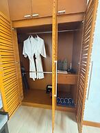 Tusita Wellness Resort