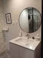 Tusita Wellness Resort