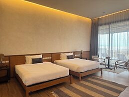 Tusita Wellness Resort