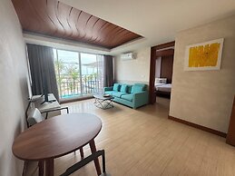 Tusita Wellness Resort