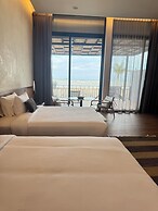 Tusita Wellness Resort