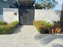 Tusita Wellness Resort