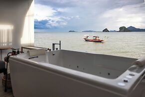 Tusita Wellness Resort