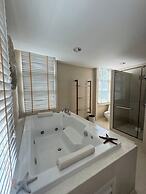 Tusita Wellness Resort