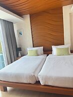 Tusita Wellness Resort