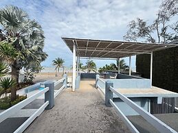 Tusita Wellness Resort