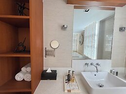 Tusita Wellness Resort