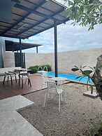 Tusita Wellness Resort