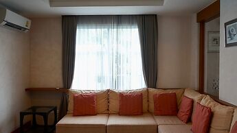 Tusita Wellness Resort