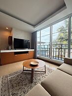 Tusita Wellness Resort