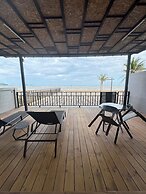 Tusita Wellness Resort