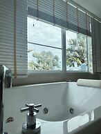 Tusita Wellness Resort