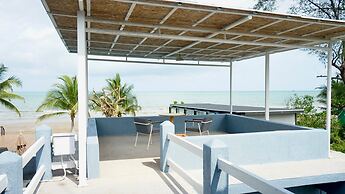 Tusita Wellness Resort