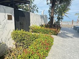 Tusita Wellness Resort