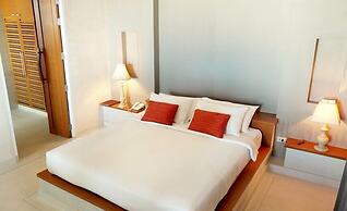 Tusita Wellness Resort