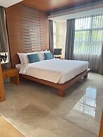 Tusita Wellness Resort