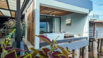 Tusita Wellness Resort