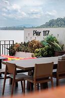 Tusita Wellness Resort