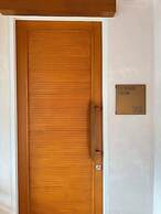 Tusita Wellness Resort