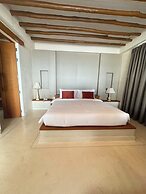 Tusita Wellness Resort