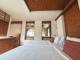 Tusita Wellness Resort