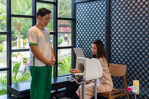 Tusita Wellness Resort