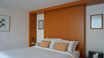 Tusita Wellness Resort