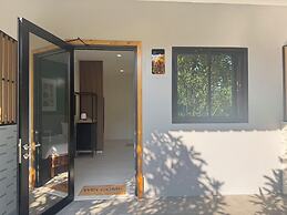 Tusita Wellness Resort