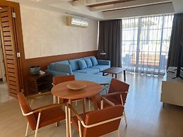 Tusita Wellness Resort