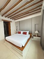 Tusita Wellness Resort