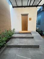 Tusita Wellness Resort