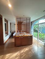 Tusita Wellness Resort