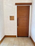 Tusita Wellness Resort