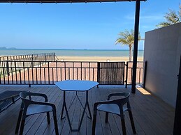 Tusita Wellness Resort