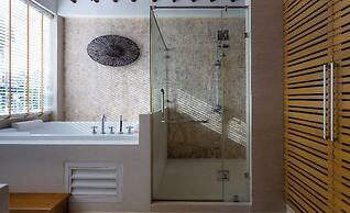 Tusita Wellness Resort