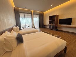 Tusita Wellness Resort